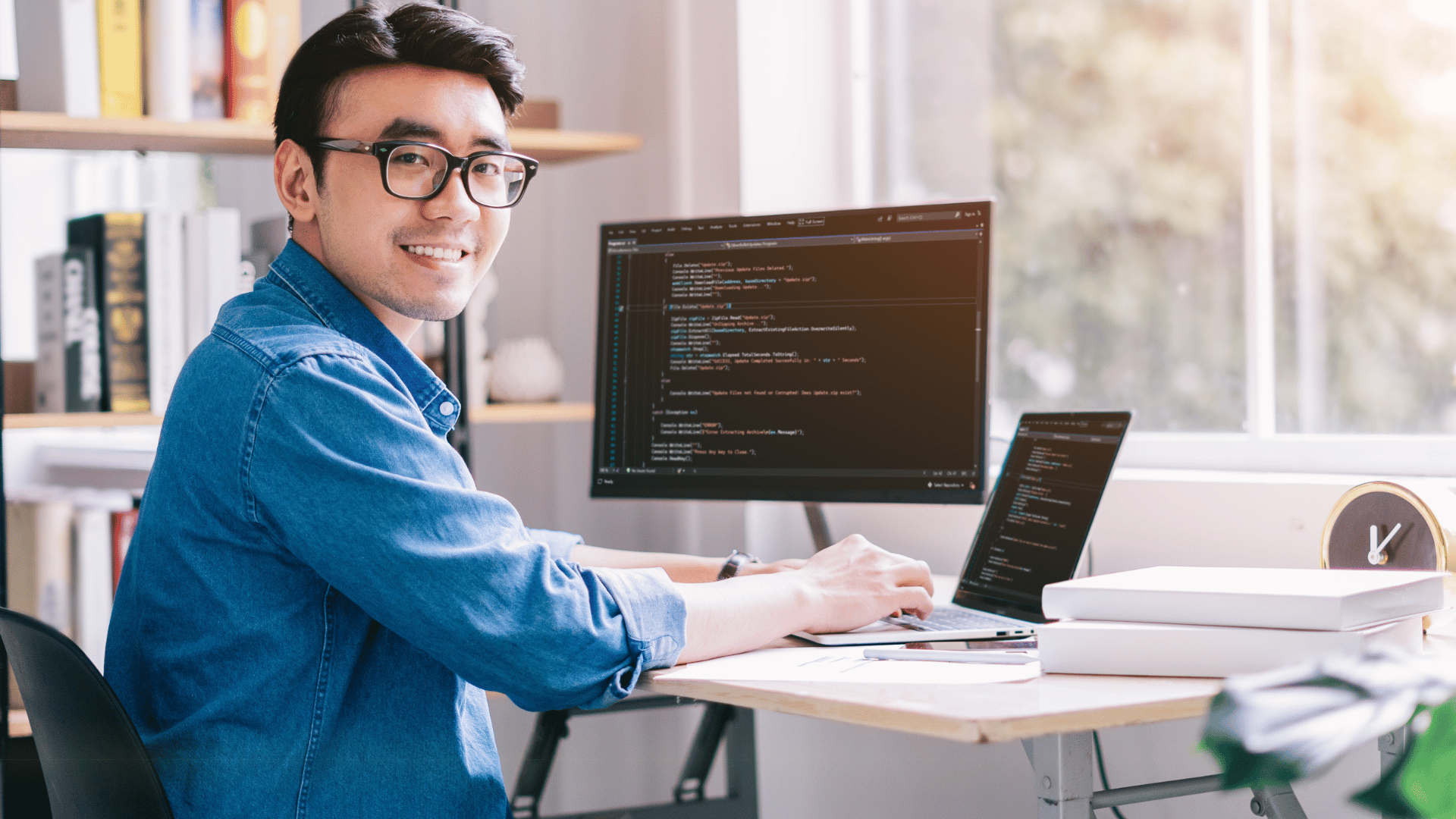 受保護的內容: Sr. Python Programmer | Efficient Python Solutions for Your Projects 資深Python PG,為專案提供高效解決方案